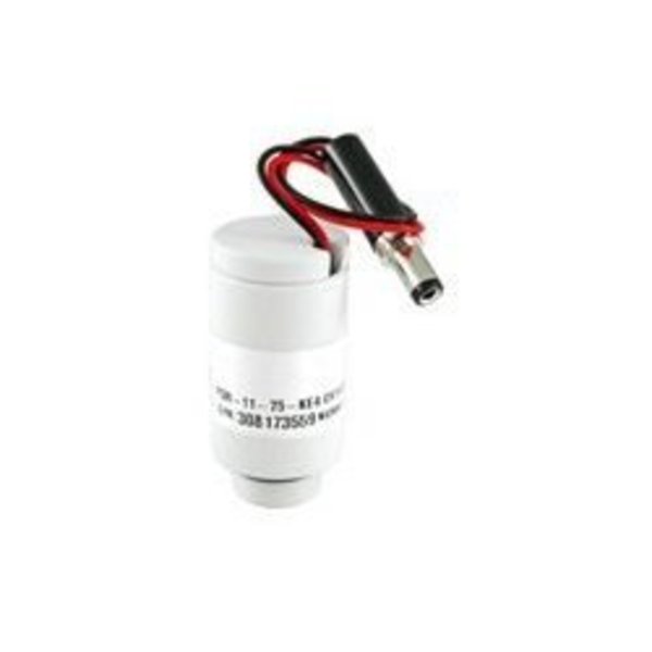 Ilc Replacement For CABLES AND SENSORS, PSR1175KE4 PSR-11-75-KE4